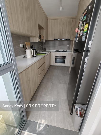 Blk 88A Dakota One (Geylang), HDB 4 Rooms #570538491
